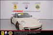 2007 Porsche 911