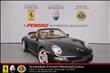 2007 Porsche 911