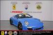 2011 Porsche 911