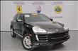 2008 Porsche Cayenne