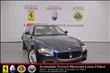 2012 Maserati Quattroporte