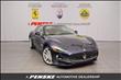 2012 Maserati GranTurismo