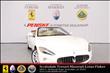 2012 Maserati GranTurismo