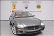2006 Maserati Quattroporte