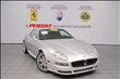 2005 Maserati GranSport
