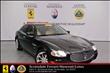 2007 Maserati Quattroporte