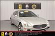2008 Maserati Quattroporte