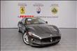 2008 Maserati GranTurismo