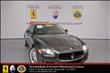 2009 Maserati Quattroporte