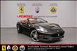 2010 Ferrari California