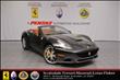 2011 Ferrari California