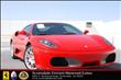 2006 Ferrari F430