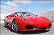 2006 Ferrari F430
