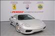 2002 Ferrari 360 Modena