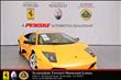 2009 Lamborghini Murcielago