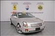 2005 Cadillac CTS