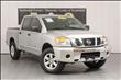 2009 Nissan Titan