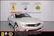 2011 Chevrolet Camaro