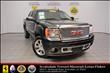 2010 GMC Sierra 1500