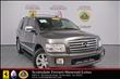 2004 Infiniti QX56