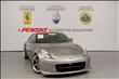 2007 Nissan 350Z