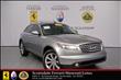 2004 Infiniti FX35