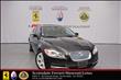 2009 Jaguar XF