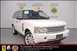 2007 Land Rover Range Rover