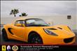 2011 Lotus Elise