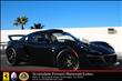 2011 Lotus Exige