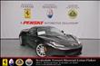 2011 Lotus Evora