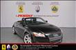 2008 Audi TT