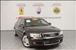 2004 Audi A8