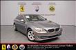 2011 BMW 5 series