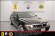 2008 BMW 7 series / Alpina B7