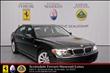 2008 BMW 7 series