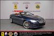 2012 BMW 6 series