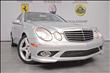 2009 Mercedes-Benz E Class