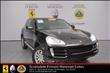 2009 Porsche Cayenne
