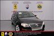 2008 Volkswagen Passat