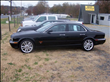 2004 Jaguar XJR