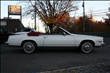1984 Cadillac Eldorado