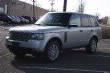2010 Land Rover Range Rover