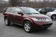 2005 Nissan Murano