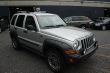 2006 Jeep Cherokee