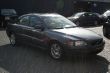 2006 Volvo S60