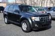 2008 Ford Escape Hybrid