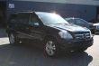 2009 Mercedes-Benz GL Class