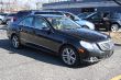 2010 Mercedes-Benz E Class