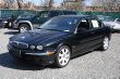 2006 Jaguar X-Type